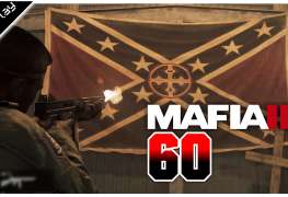 Mafia 3 Mafia III Lets Play LomDomSilver