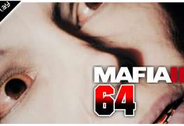 Mafia 3 Mafia III Lets Play LomDomSilver