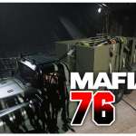 Mafia 3 Mafia III lets Play LomDomSilver