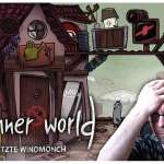 The Inner World 2 - Lets Play - LomDomSilver - Folge 4