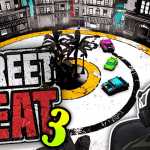 Street Heat Folge 3 Lets Play LomDomSilver