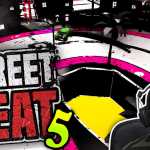 Street Heat Folge 5 Lets Play LomDomSilver