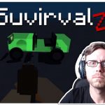 SurvivalZ Lets Play Folge 5 LomDomSilver