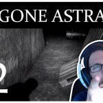 Gone Astray Lets Play Folge 2