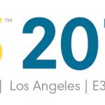 E3 2019 alle Pressekonferenzen-Termine