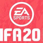 FIFA 20 Release Termin entdeckt