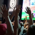 Gamescom Asia 2020