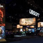 Ubisoft plant Abomodell