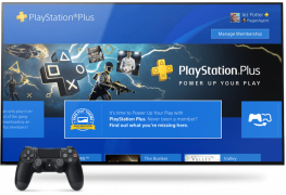 Sony PlayStation Plus Abo Preis