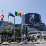E3 2020 abgesagt