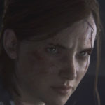 The Last of Us 2 Tipps