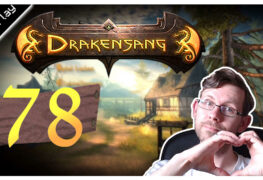 Drakensang Lets Play Folge 78