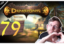 Drakensang Lets Play Folge 79