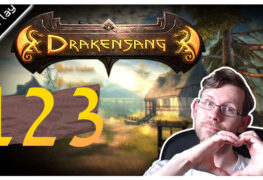 Drakensang Lets Play Folge 123