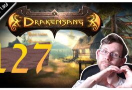 Drakensang Lets Play Folge 127