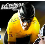 Pro Cycling Manager 2015 Lets Play LomDomSilver Folge 5