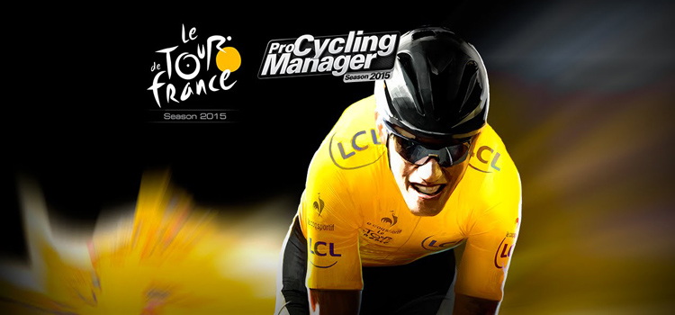 Pro Cycling Manager 2015 Lets Play Lomdomsilver Gaming Mag