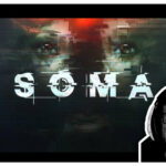 Soma Lets Play Folge 1 LomDomSilver