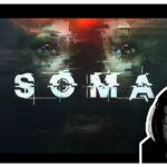 Soma Lets Play Folge 6 LomDomSilver