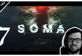 Soma Lets Play Folge 7 LomDomSilver