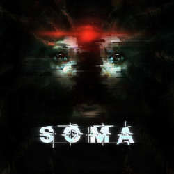 Soma Game kaufen Cover 