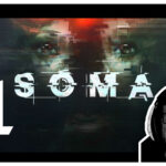 Soma Lets Play Folge 11 LomDomSilver
