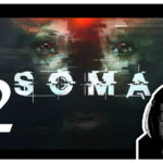 Soma Lets Play Folge 12 LomDomSilver