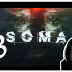 Soma Lets Play Folge 13 LomDomSilver