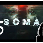 Soma Lets Play Folge 15 LomDomSilver