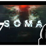 Soma Lets Play Folge 17 LomDomSilver