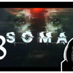 Soma Lets Play Folge 18 LomDomSilver