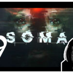 Soma Lets Play Folge 19 LomDomSilver