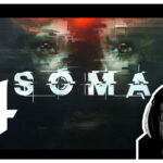 Soma Lets Play Folge 24 LomDomSilver