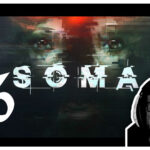 Soma Lets Play Folge 26 LomDomSilver