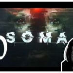 Soma Lets Play Folge 30 LomDomSilver