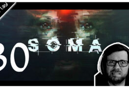 Soma Lets Play Folge 30 LomDomSilver