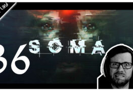 Soma Lets Play Folge 36 LomDomSilver