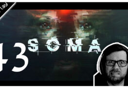Soma Lets Play Folge 43 LomDomSilver