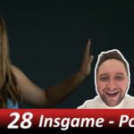 Insgame #028 Podcast für Gaming und Mehr Boykott