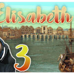 Elisabeth I Gloriana - Lets Play Folge 3