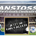 Anstoss-Der-Fussballmanager-Lets-Play-Folge-4