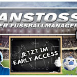 Anstoss-Der-Fussballmanager-Lets-Play-Folge-7
