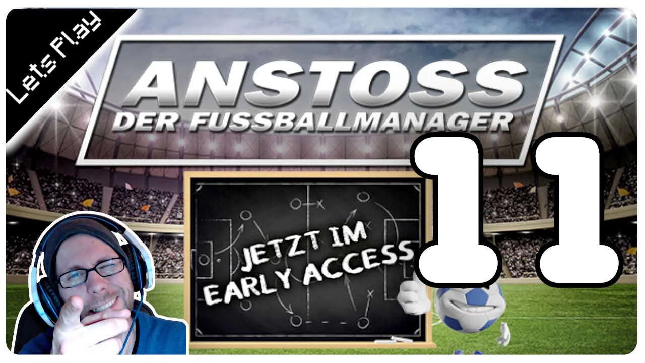 https://gaming-mag.com/wp-content/uploads/2023/11/anstoss-2022-der-fussballmanager-folge-11.jpg
