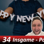 Insgame Podcast Folge 34 Suizid