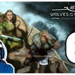 Forgotten Fables - Wolves on the Westwind Lets Play Folge 6