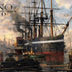 Anno 1800 Tipps und Tricks