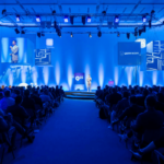 Gamescom 2025