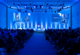 Gamescom 2025
