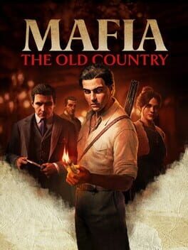 Mafia: The Old Country kaufen