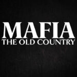 Mafia: The Old Country Tipps und Tricls